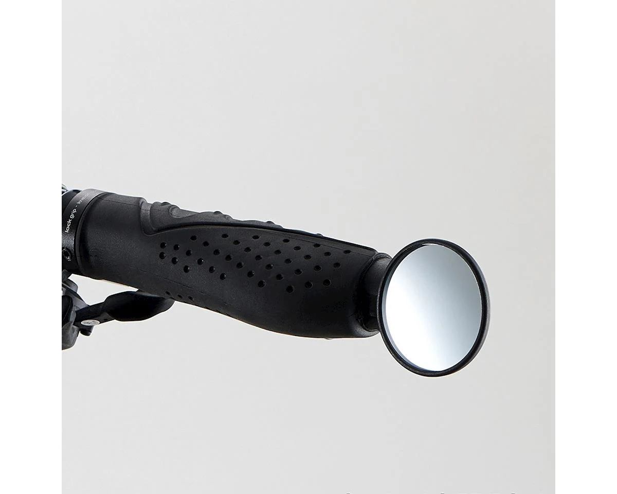 CatEye BM-45 Bar End Mirror (Sold Individually) - view 2